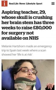 301EE407-8502-4ED0-8C94-E31FF323FF92