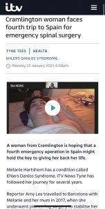 49A79712-05CC-4368-86B4-1483562F9AC7