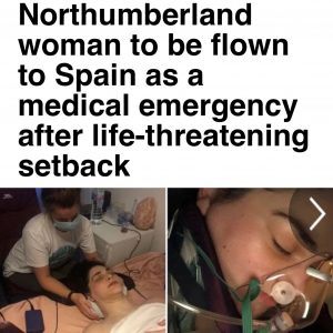 4D9BFB13-B92E-4F49-9A23-DC4ED2CF900B