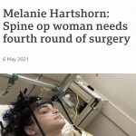 4E5193FA-1E3E-4971-BE00-81020832A9B2