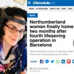 54251CA1-6B85-4729-9794-B3FDF8D10431