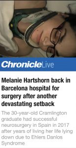 706F970C-6975-4F1F-91B1-77EC09810F2A