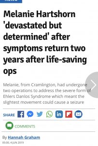 7136AB98-8886-47EB-B11B-555A726AD7AA