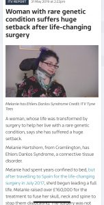 736434D3-CB09-4C40-BD1F-92BBA3AB5EB6