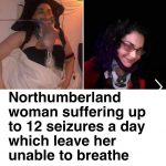 7AE773AD-3047-4F8E-9CA9-A008D59FB3C0