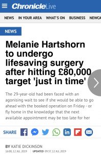 A03109E1-0435-4756-9808-185C9FFD9057