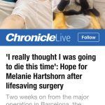 C7957F67-BBB3-463A-88A7-DE2B8005481B