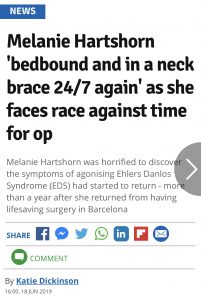 DDB3C7A6-4D3A-4C16-B19E-56DA21301645