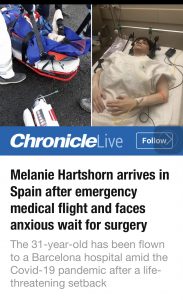 FB7A796C-4D60-4A3C-9CC5-1130D85E17D1