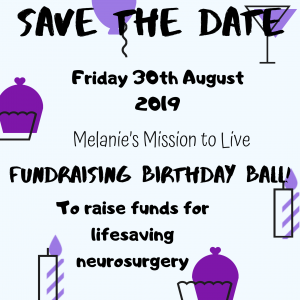 0871EC60-5FCC-4E11-B013-7DAE9BFECBD5