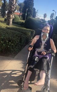 30EF13E1-4CF9-4F6D-81B3-D875B099655C