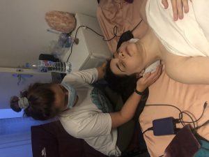 622A7C0C-0A1F-4C7C-A046-52AEC0E15138