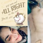 401374E6-775F-401A-86FF-1354B7CB9A6F