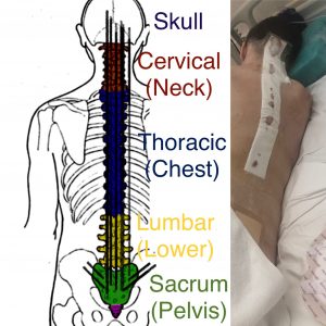 5F8F9E62-23E7-46A8-9670-D2174F20118E