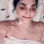 6536E416-B6A5-4305-996B-8AF6D048BF14