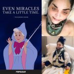 B3726BEA-D4B3-445A-ACD1-165720FF1FEE