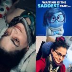 246289A7-F045-4BA4-A71E-5A753DCD1A30