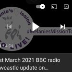 388A6093-93FF-4C27-9691-4BCD67520BB4