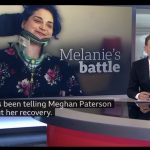 3A70E9D2-508D-4DCB-9408-C0E74B5C322B