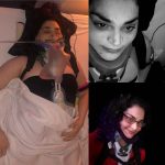 0DBFD65D-BFF6-46CF-8017-4A0FB9375474