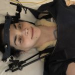 17077F65-EA2B-4513-A1BD-7C531CA62903