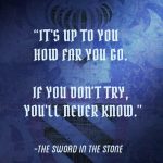 242B18F4-96CA-42AA-8C21-6F14773D55D8