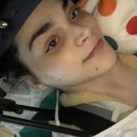 44C307F3-11CA-4ABF-A29D-32A686D93DF0