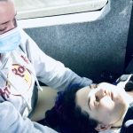 56ECD561-D28F-47D1-9F7D-16CFFE08F449