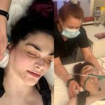 5C4AADCA-437F-4256-804A-E15D62E9E6EC