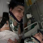 8B45314E-1732-4BE1-BAB1-05E24B33BC93