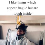 D8024FF2-FC72-4326-8D7E-770E90AE86C5