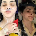 D9889F1B-860F-4027-B84A-97AEE4362A76