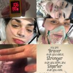 71221B29-34B7-4536-8310-C904B238C60D